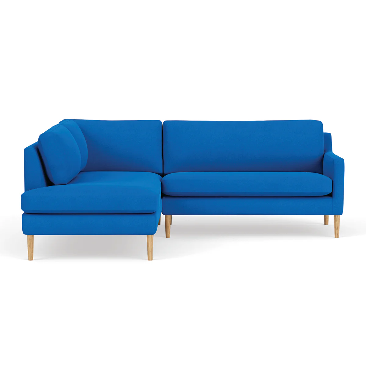 Product image 94