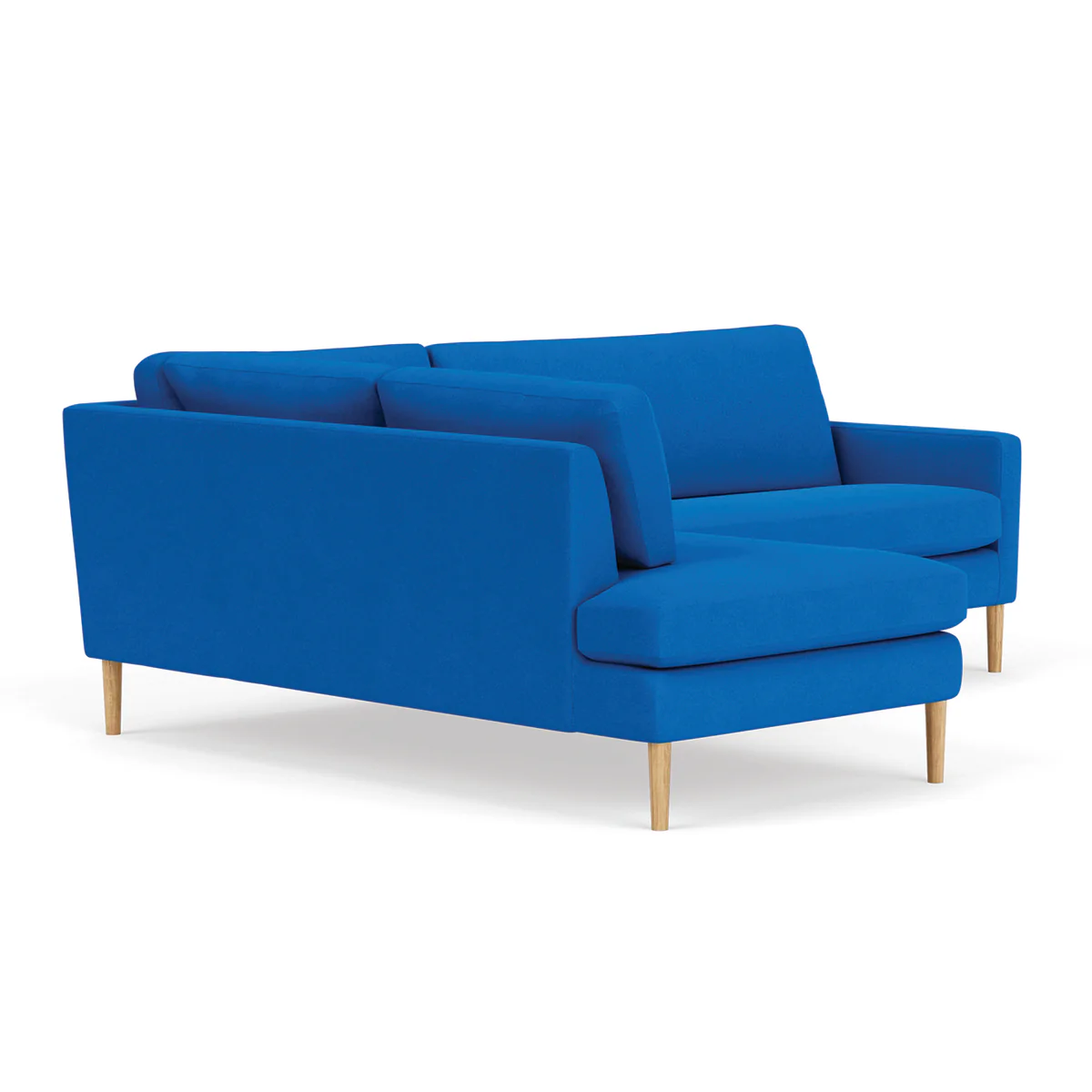 Product image 95