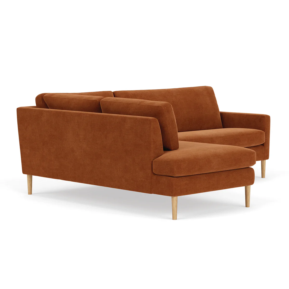 Product image 98