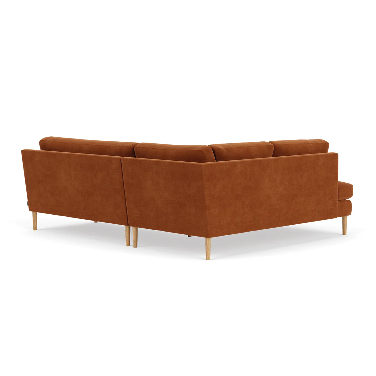 Product image 99