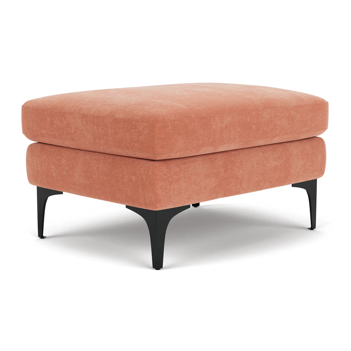 Product image 103