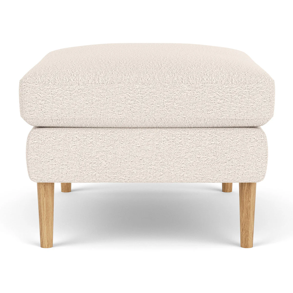 Product image 110