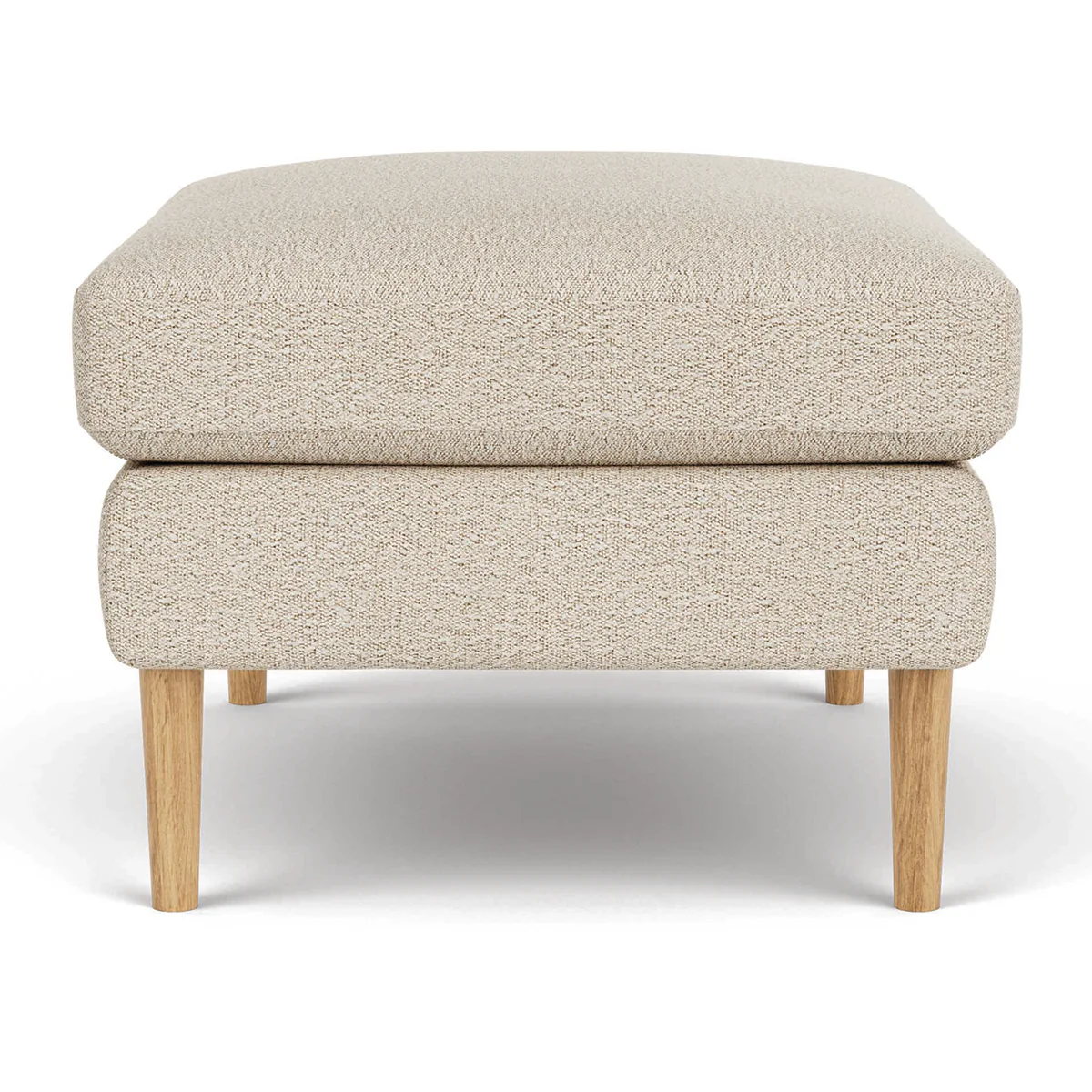 Product image 116