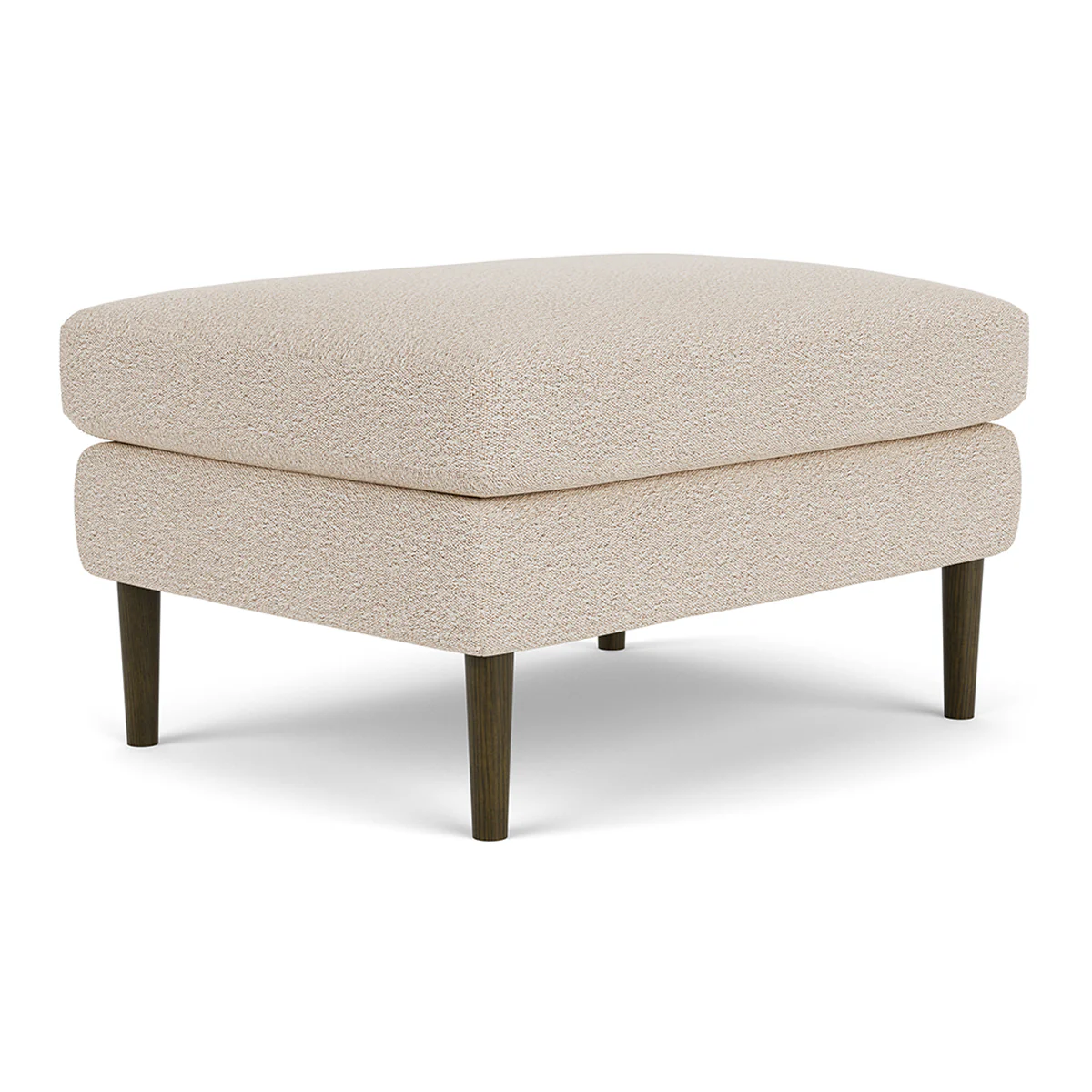 Product image 117