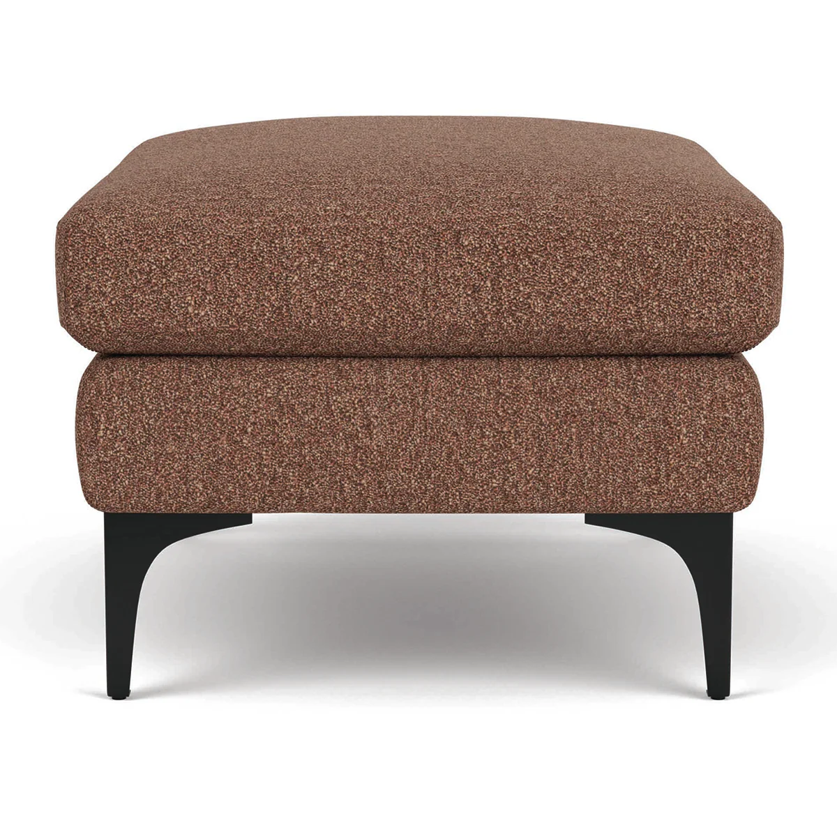 Product image 120