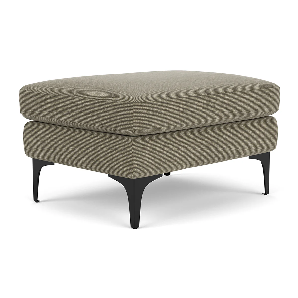 Product image 129