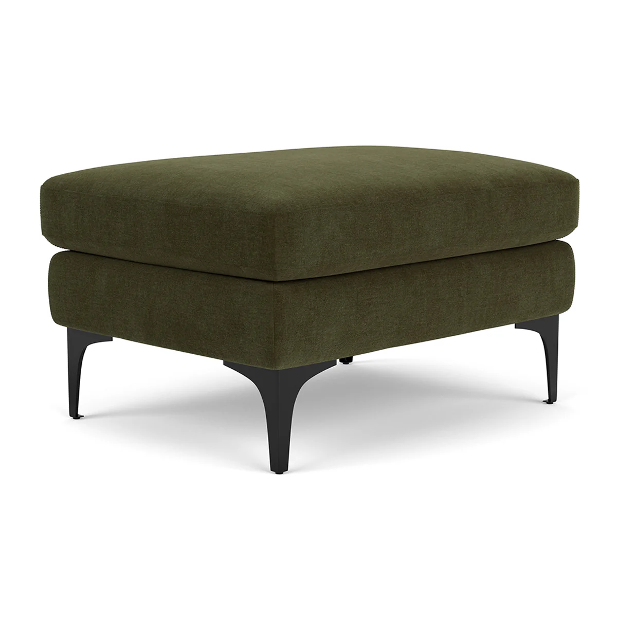 Product image 135