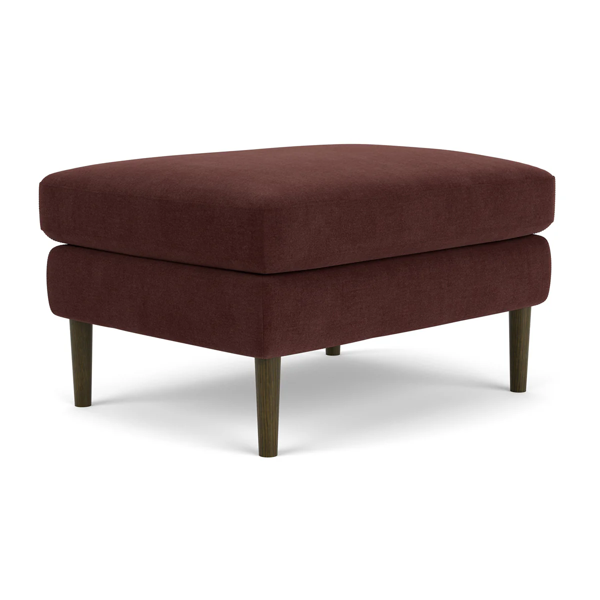 Product image 155