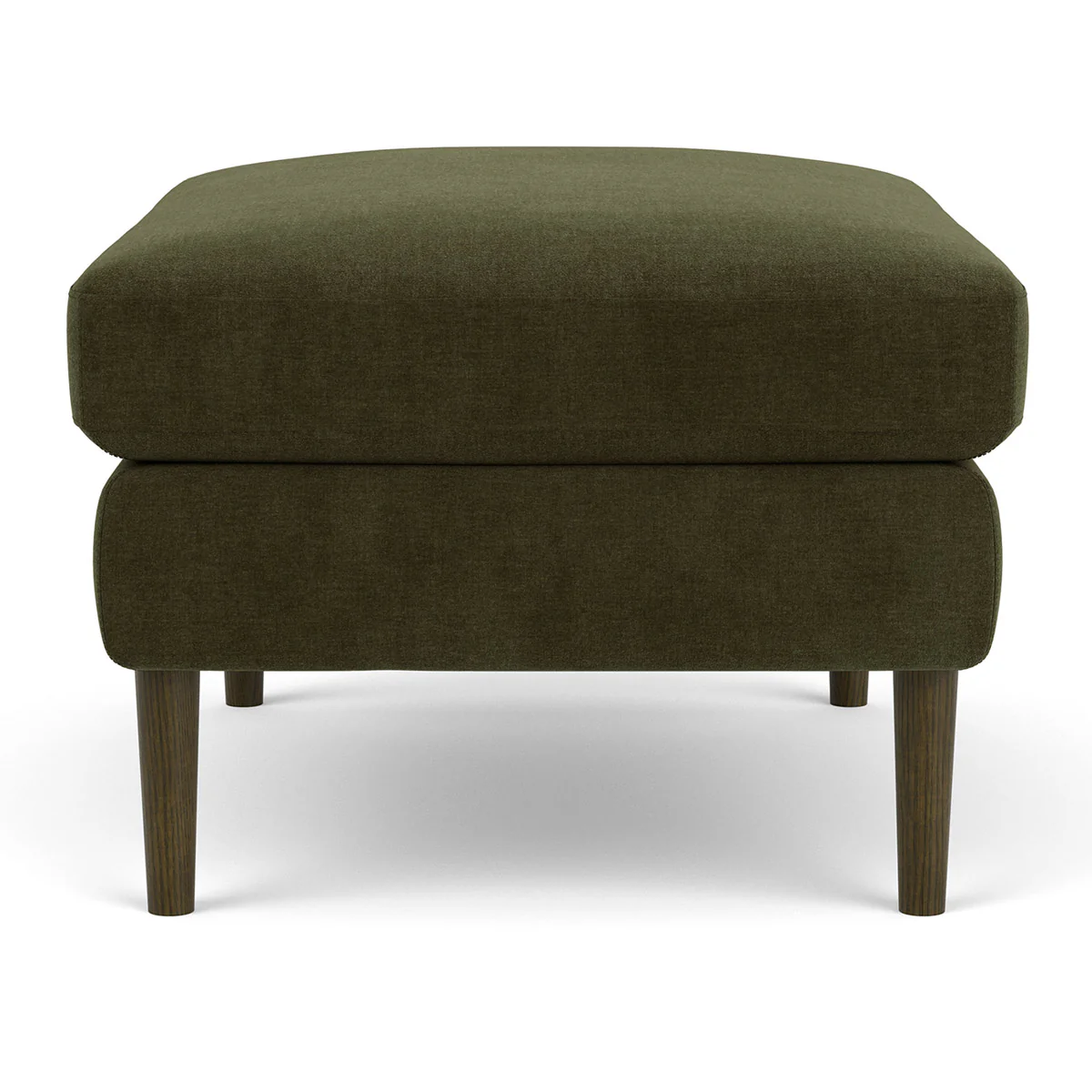 Product image 158