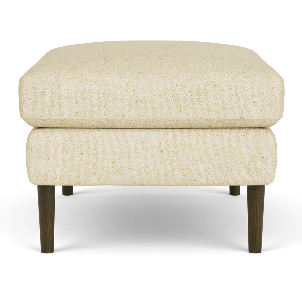 Product image 160