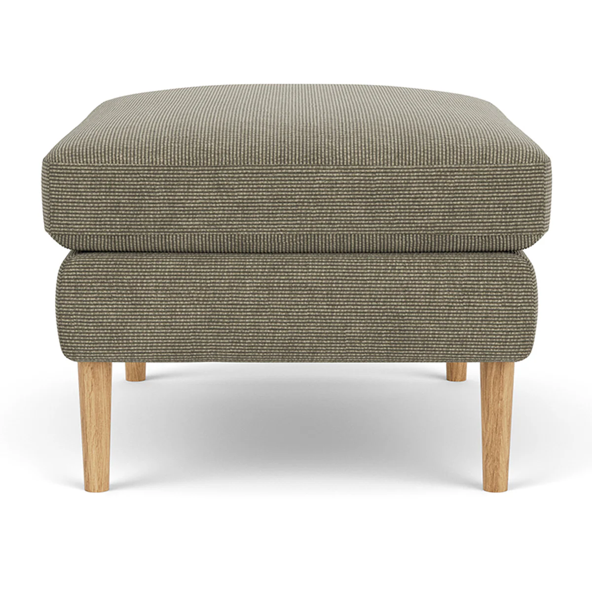 Product image 170