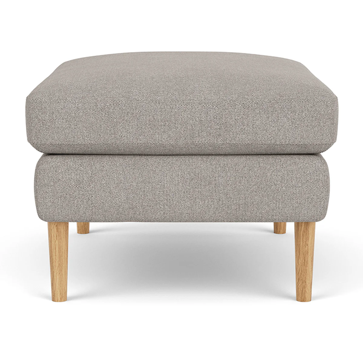 Product image 172
