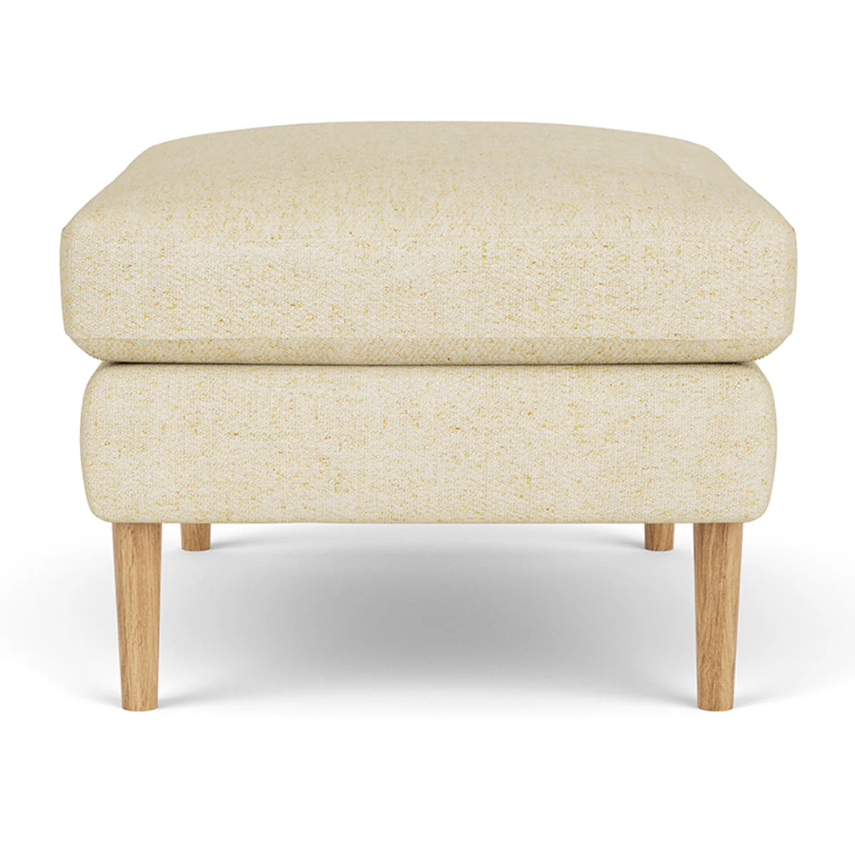 Product image 180
