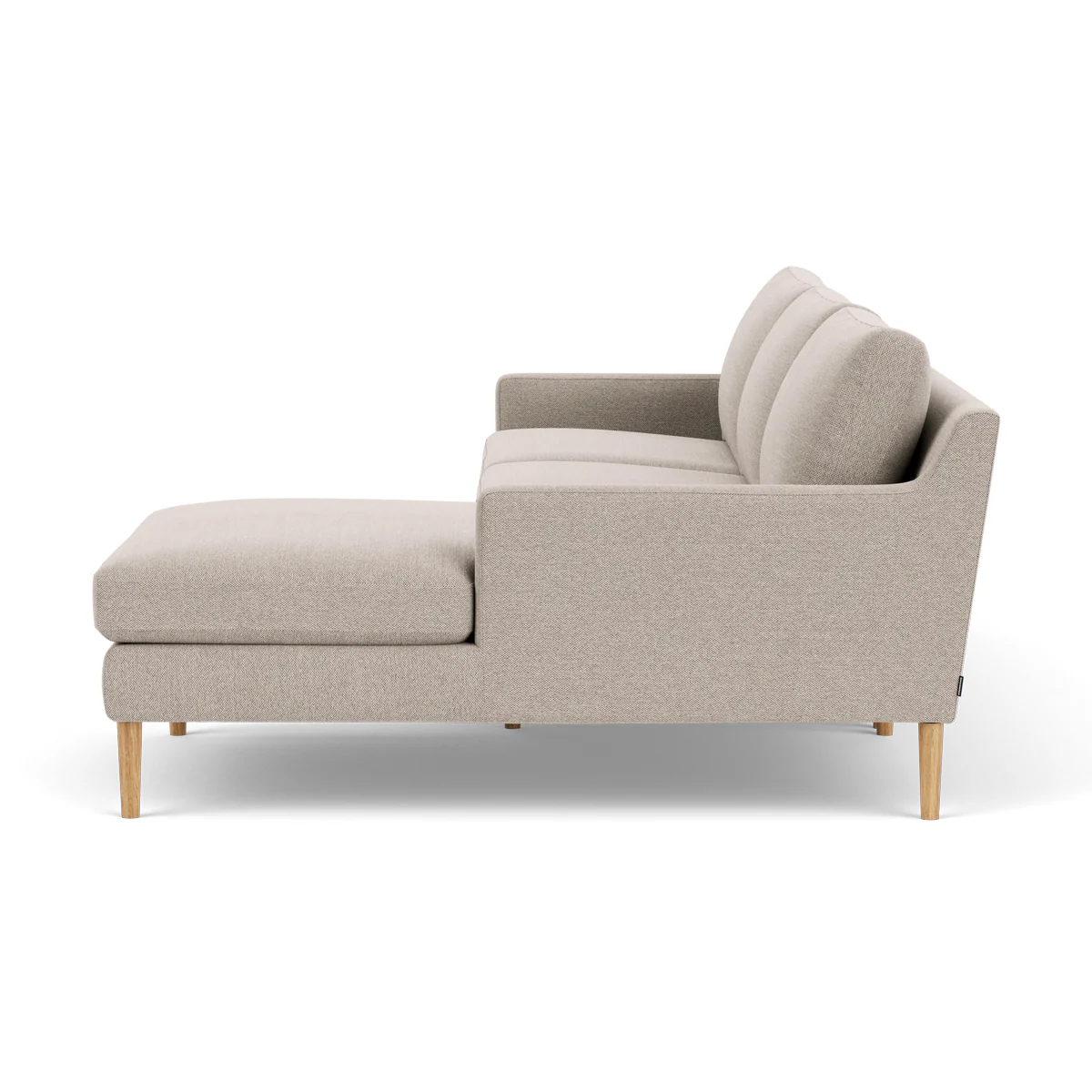 Product image 100