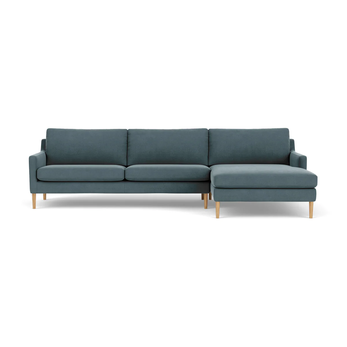 Product image 101