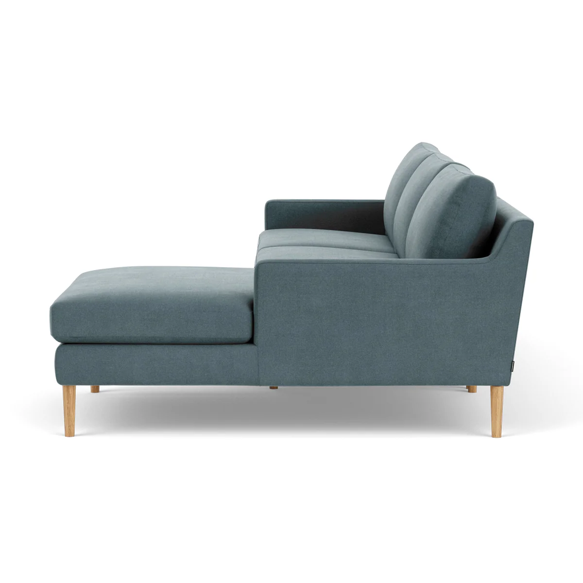 Product image 103