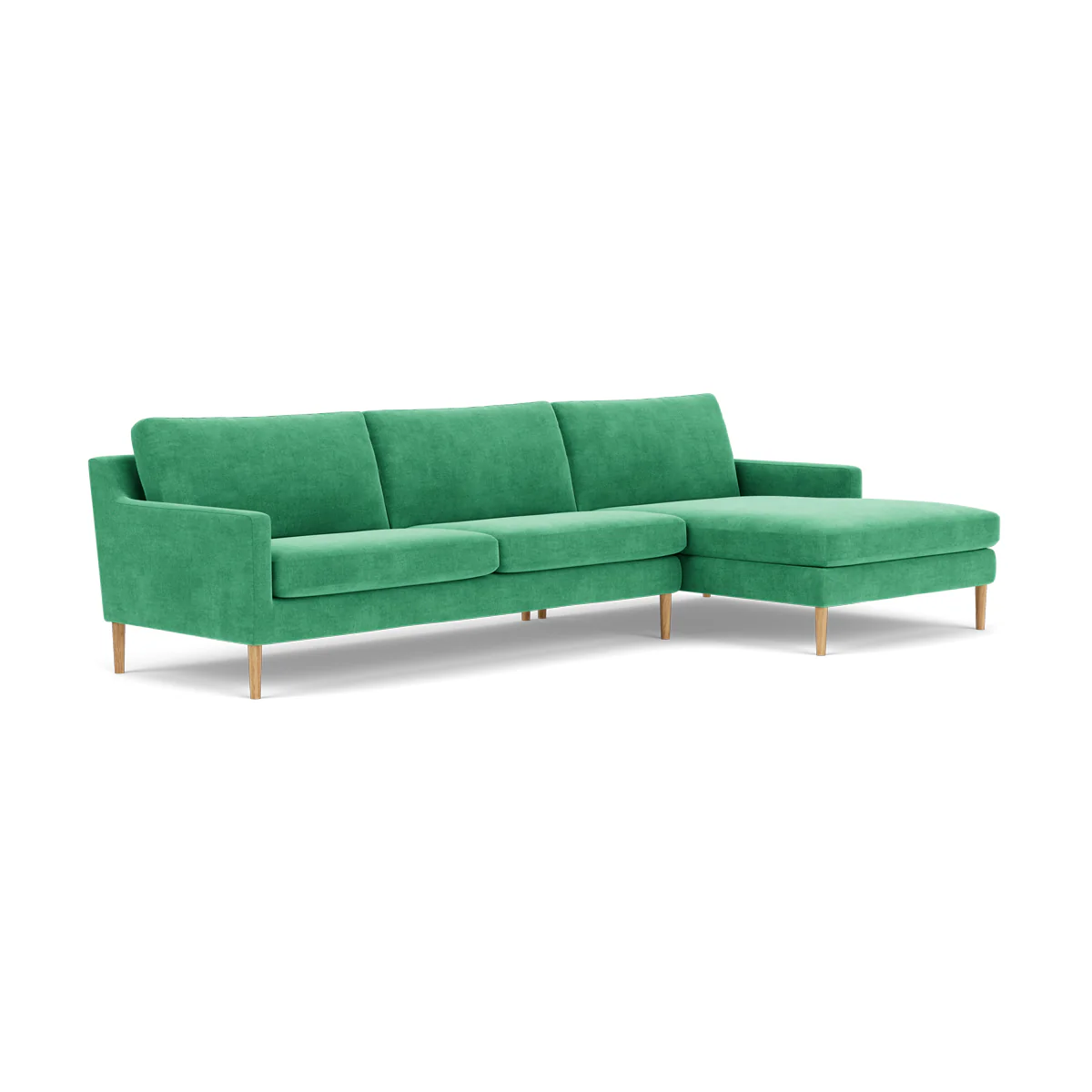 Product image 105