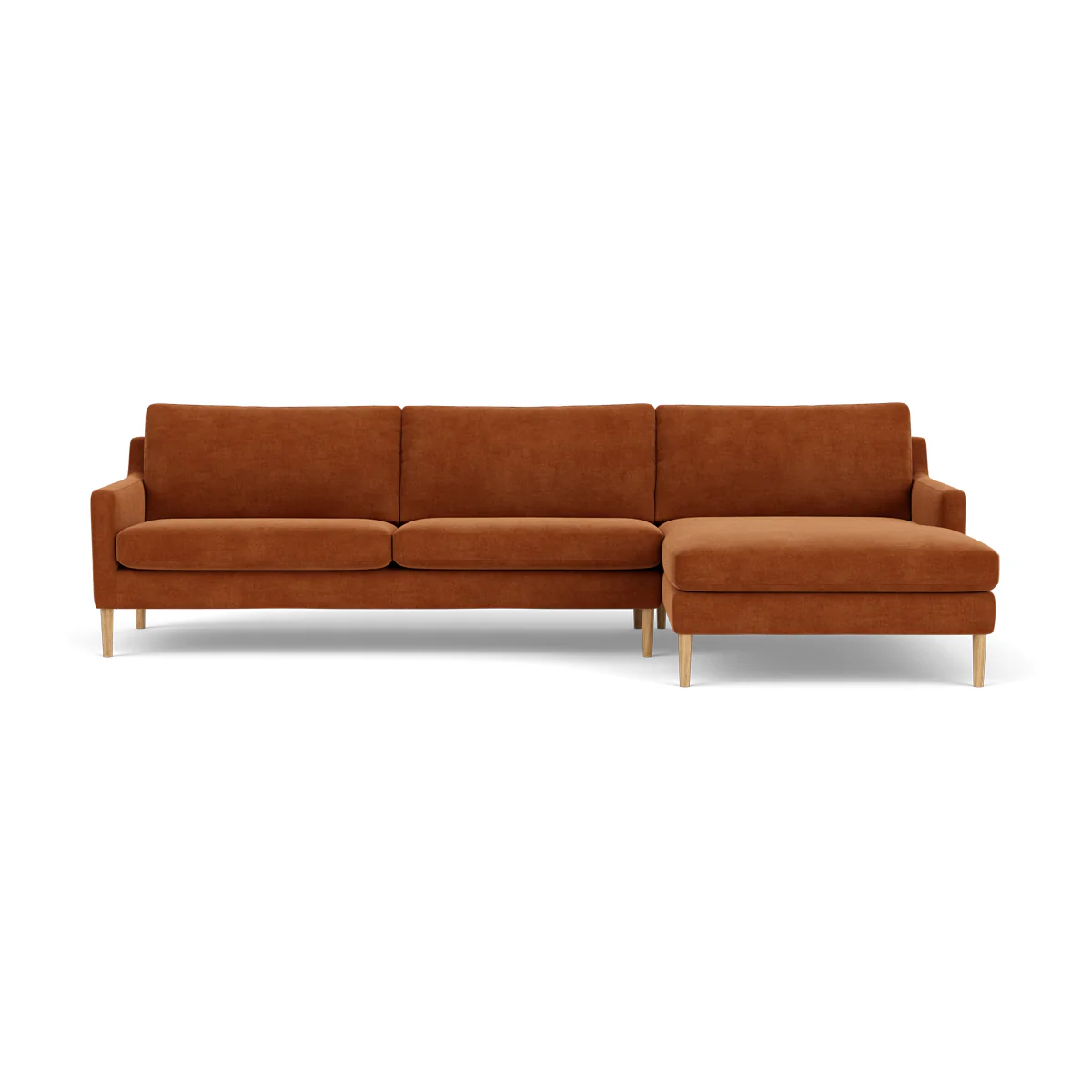 Product image 110