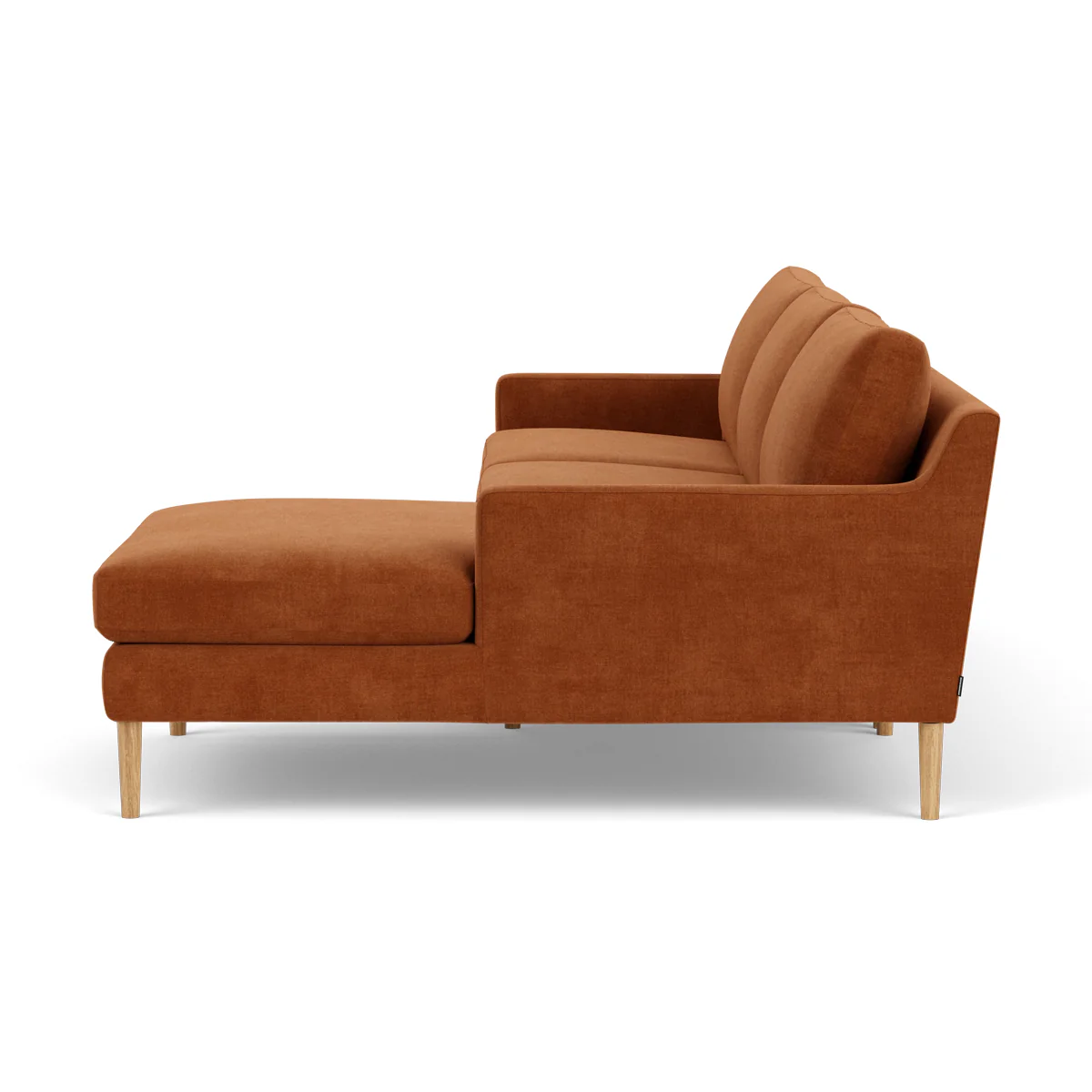 Product image 112
