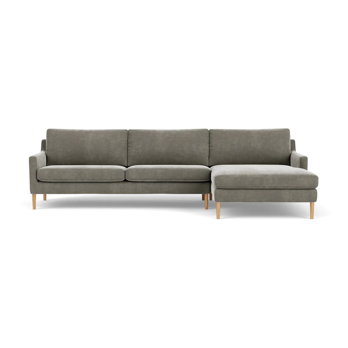 Product image 113