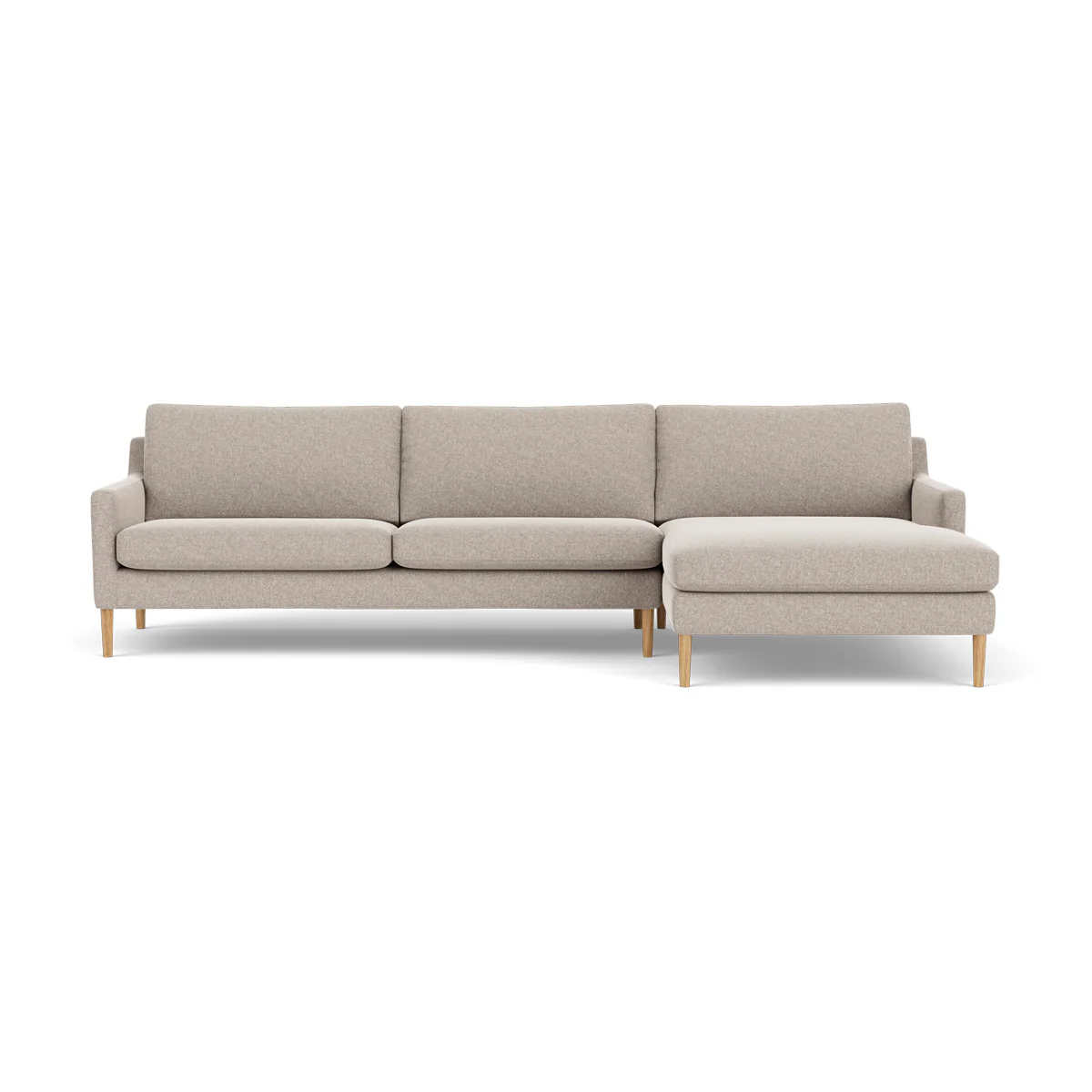 Product image 119