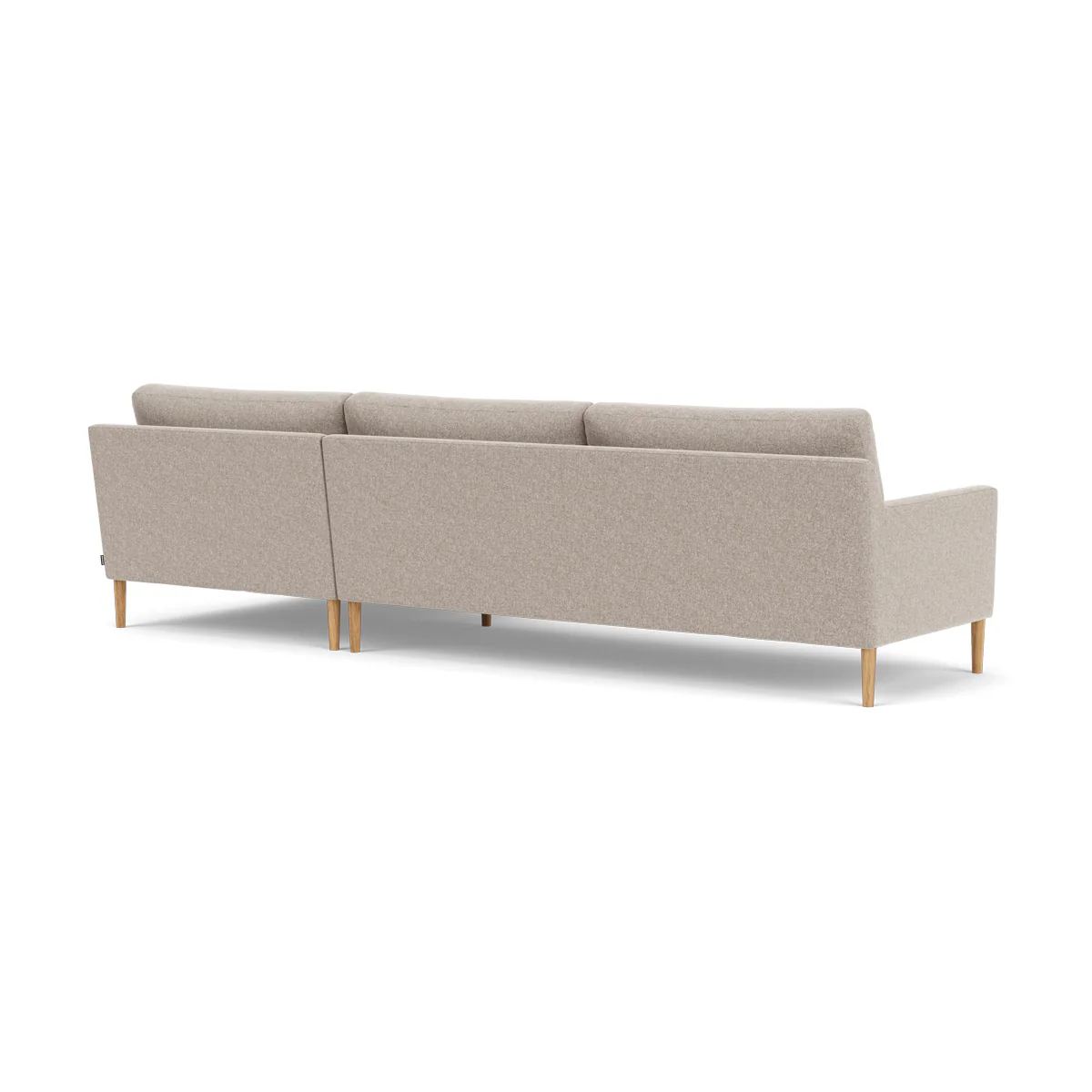 Product image 121
