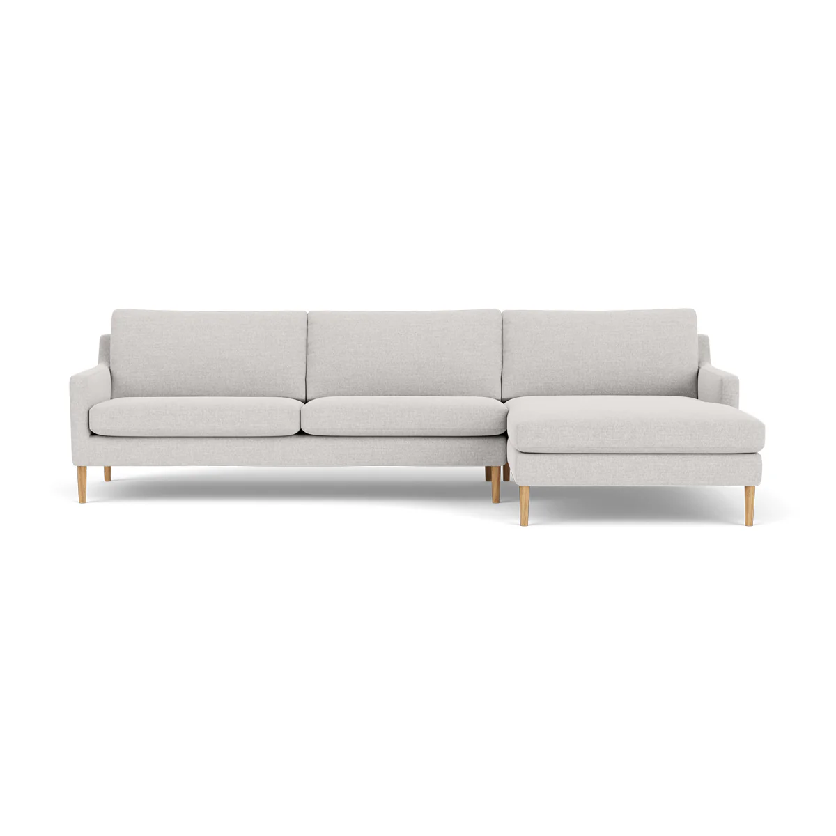 Product image 123