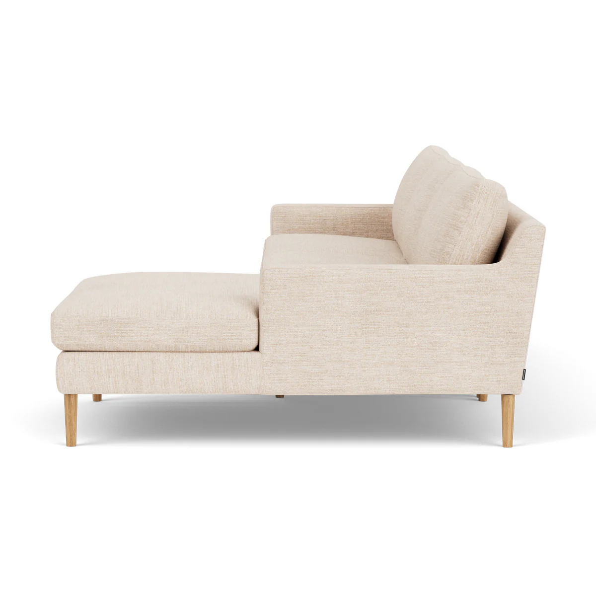 Product image 128