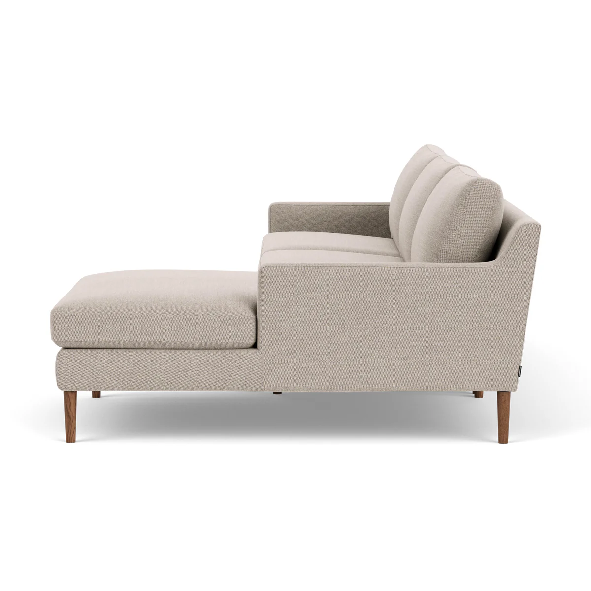 Product image 131