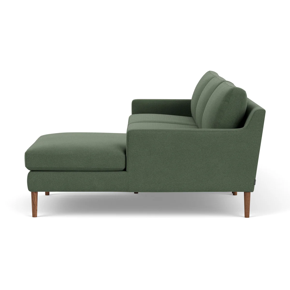 Product image 143