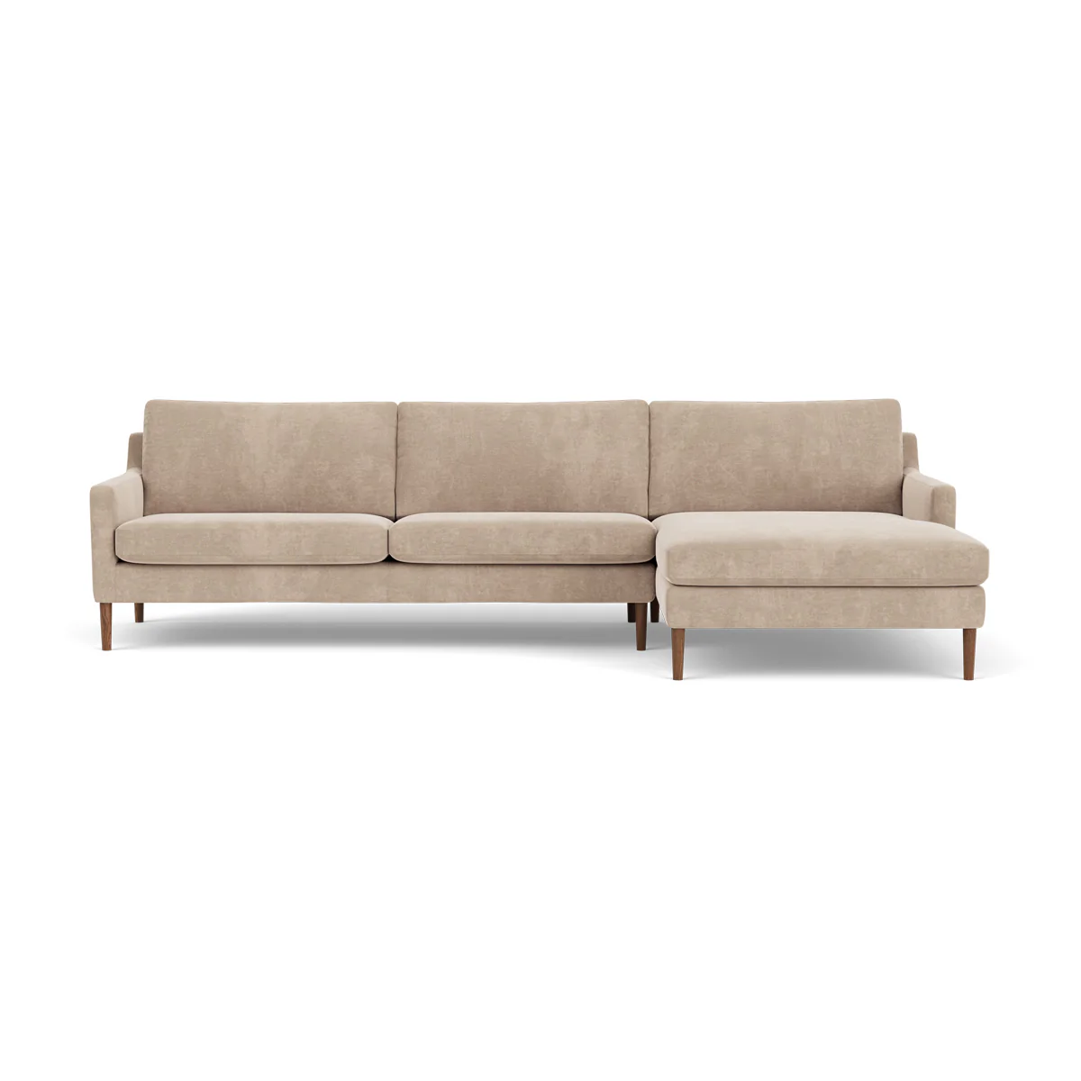 Product image 144