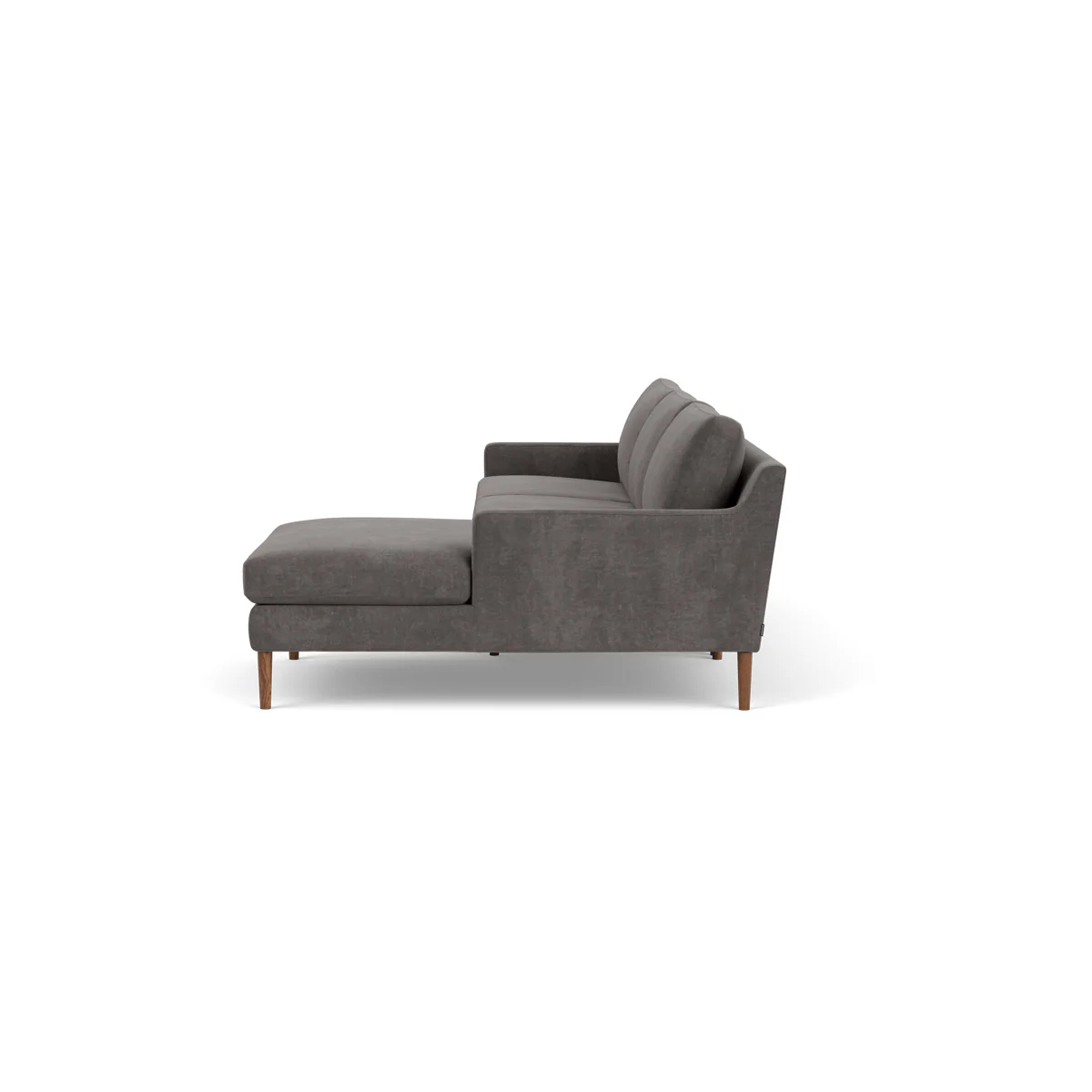 Product image 149