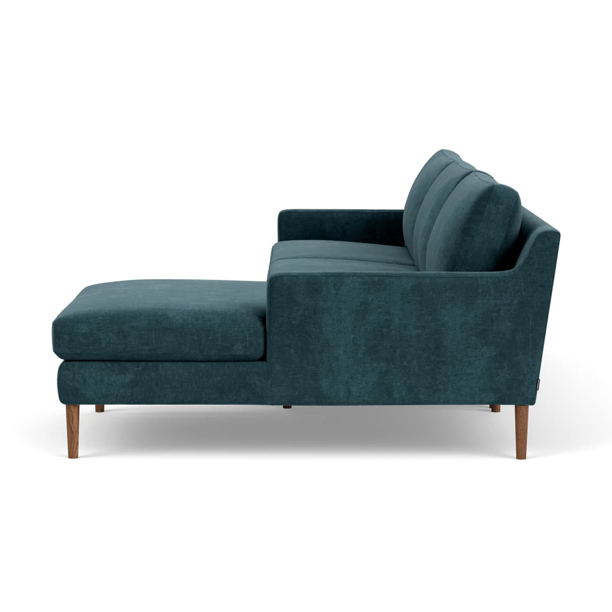 Product image 152