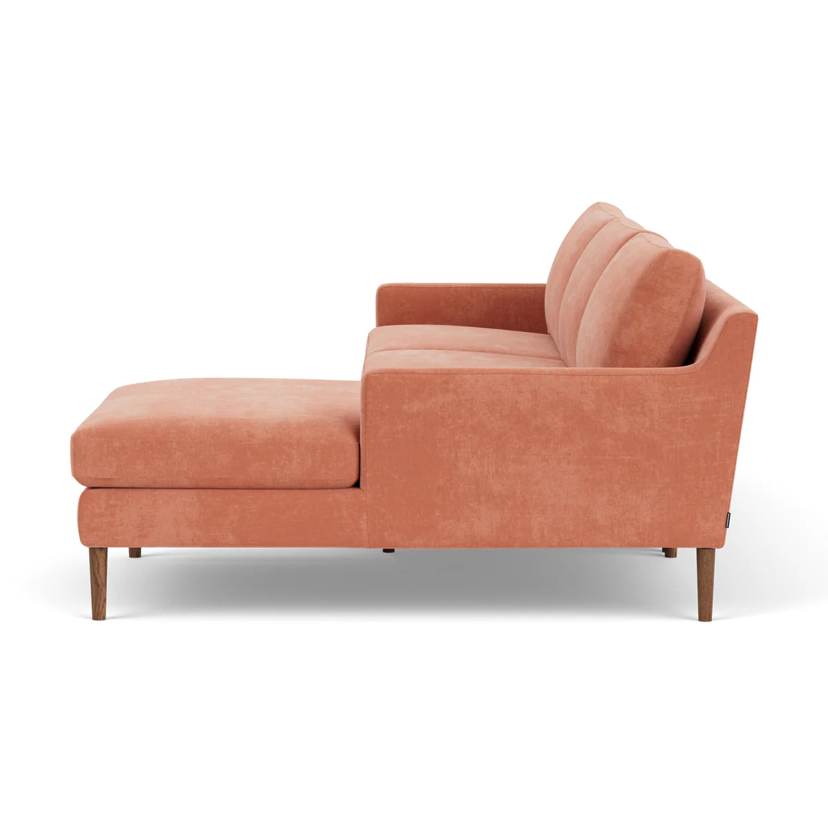 Product image 155