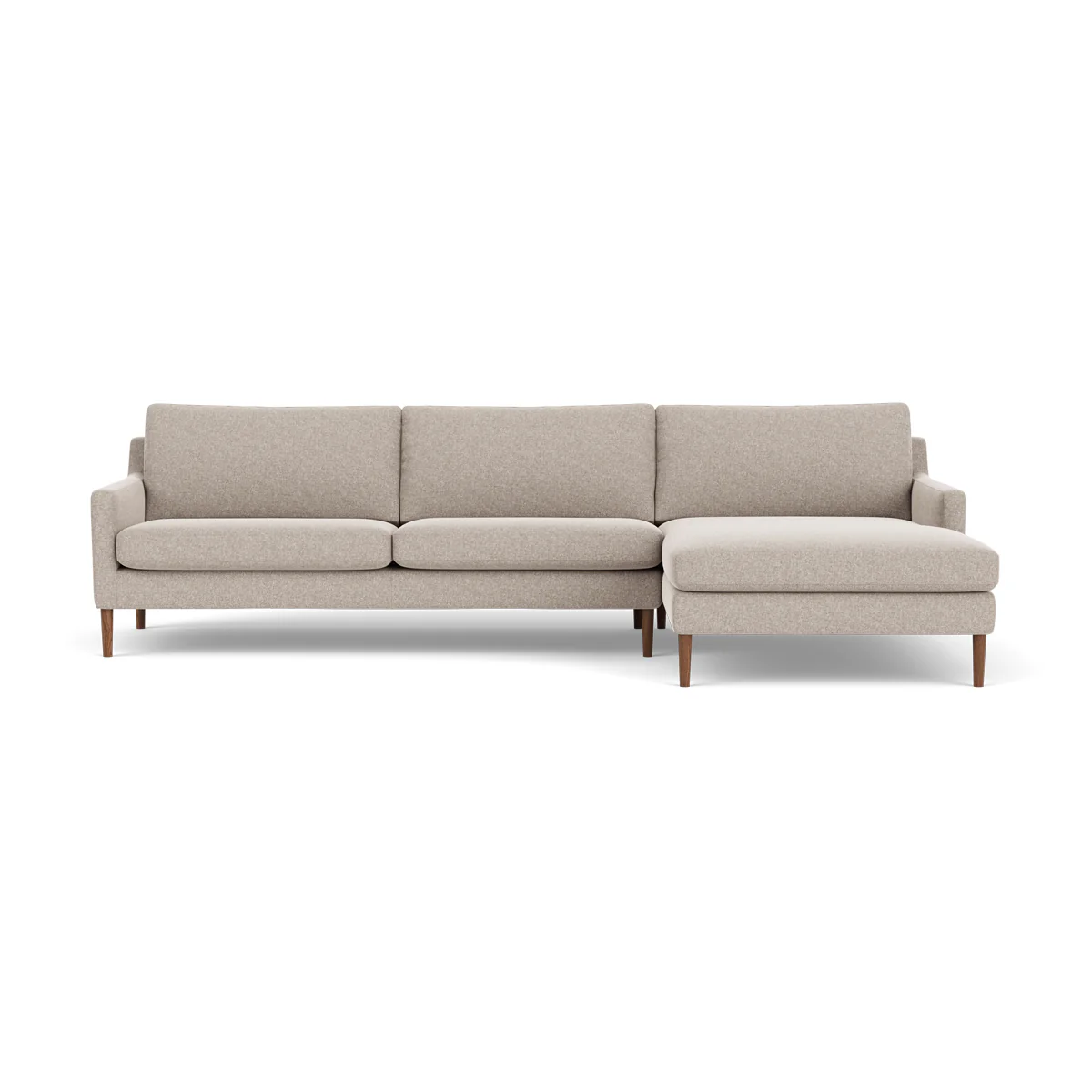 Product image 156