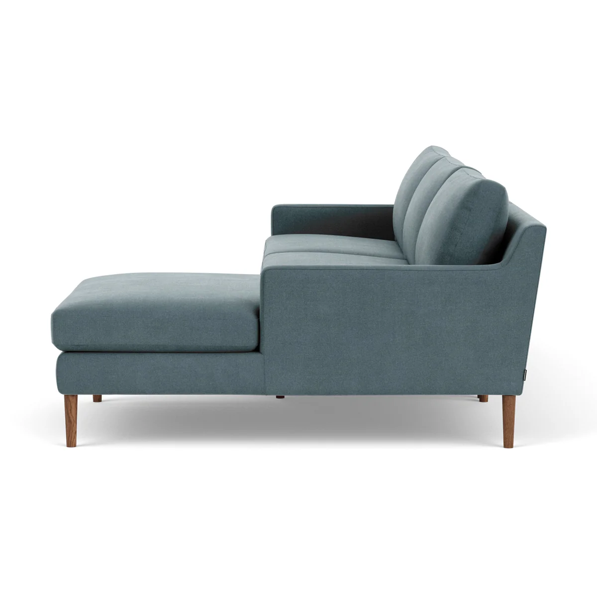 Product image 163