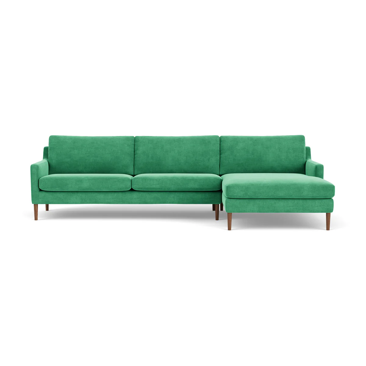 Product image 164