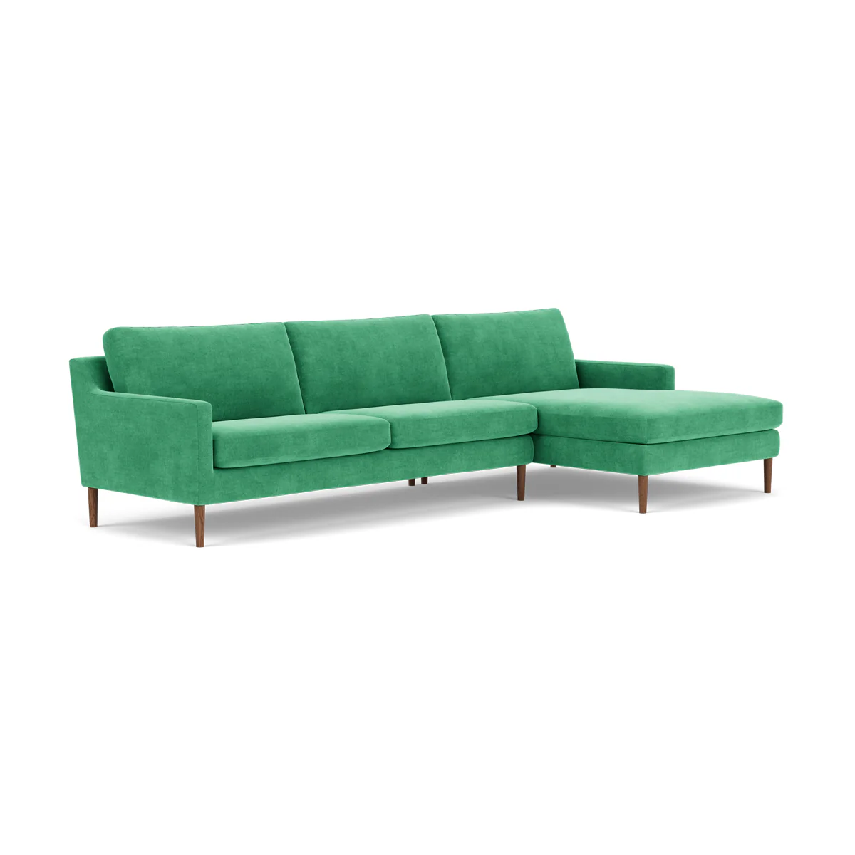 Product image 165