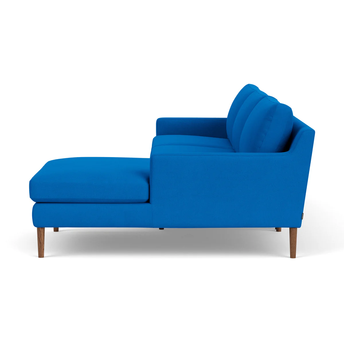 Product image 169