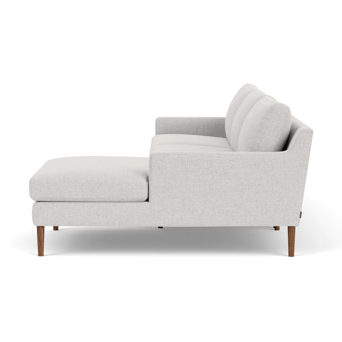 Product image 181