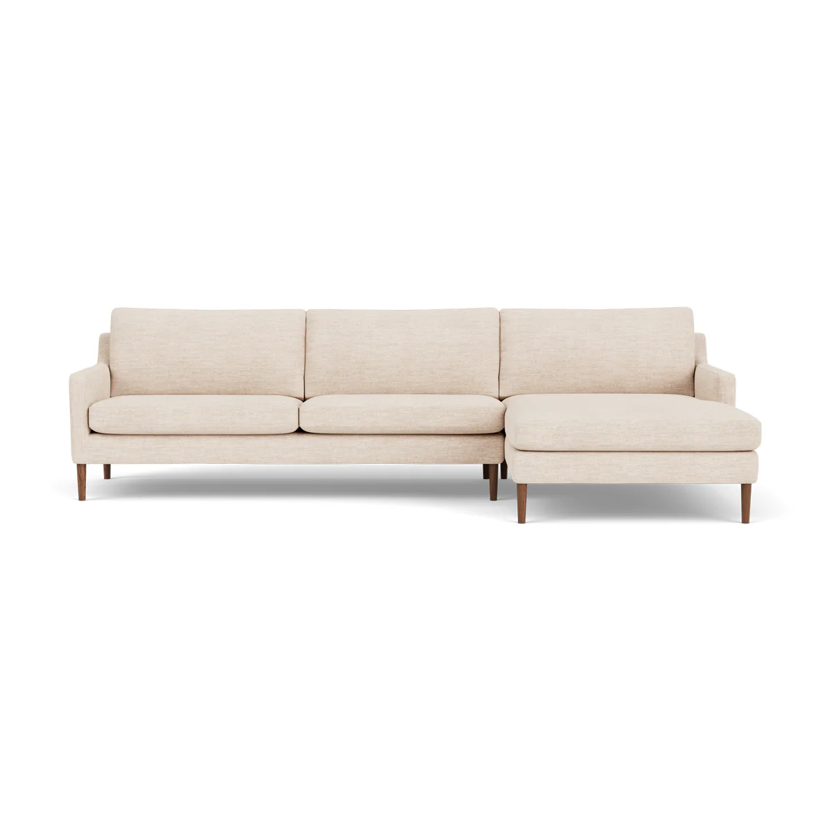 Product image 182
