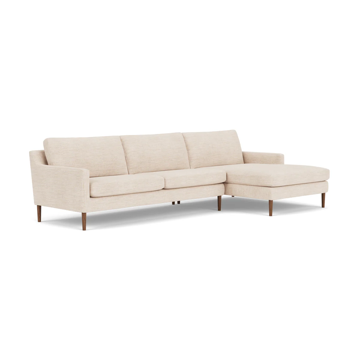 Product image 183