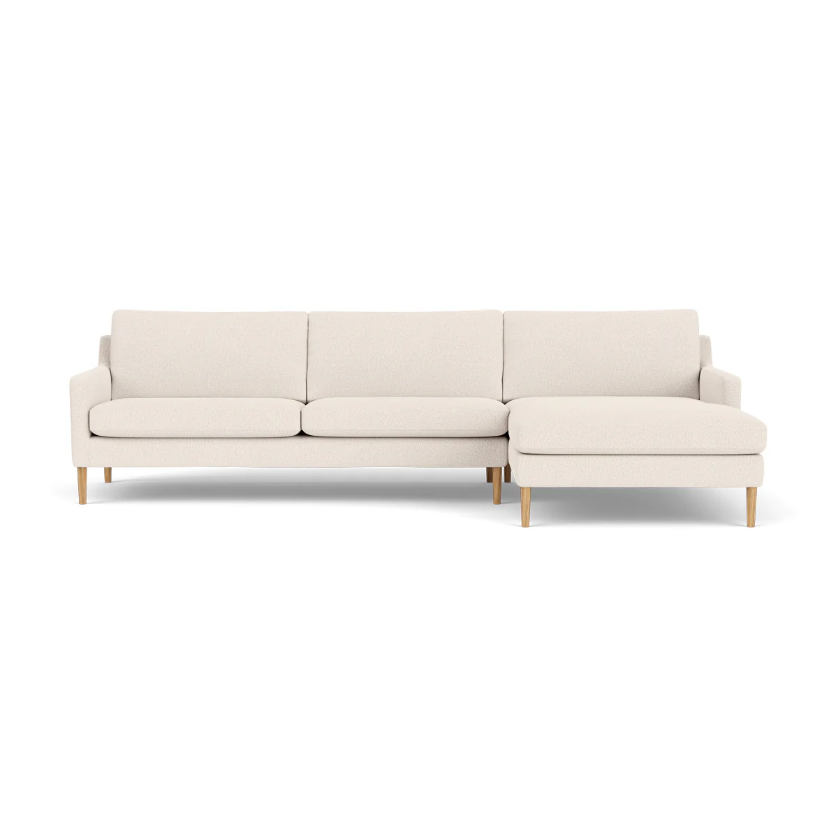 Product image 189