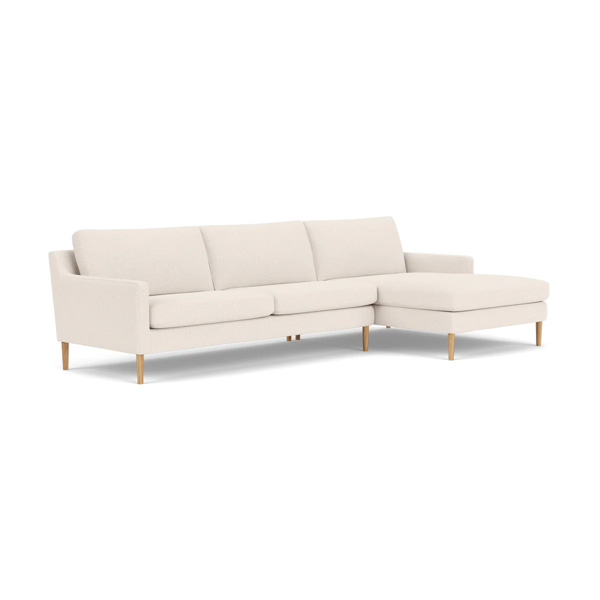 Product image 190