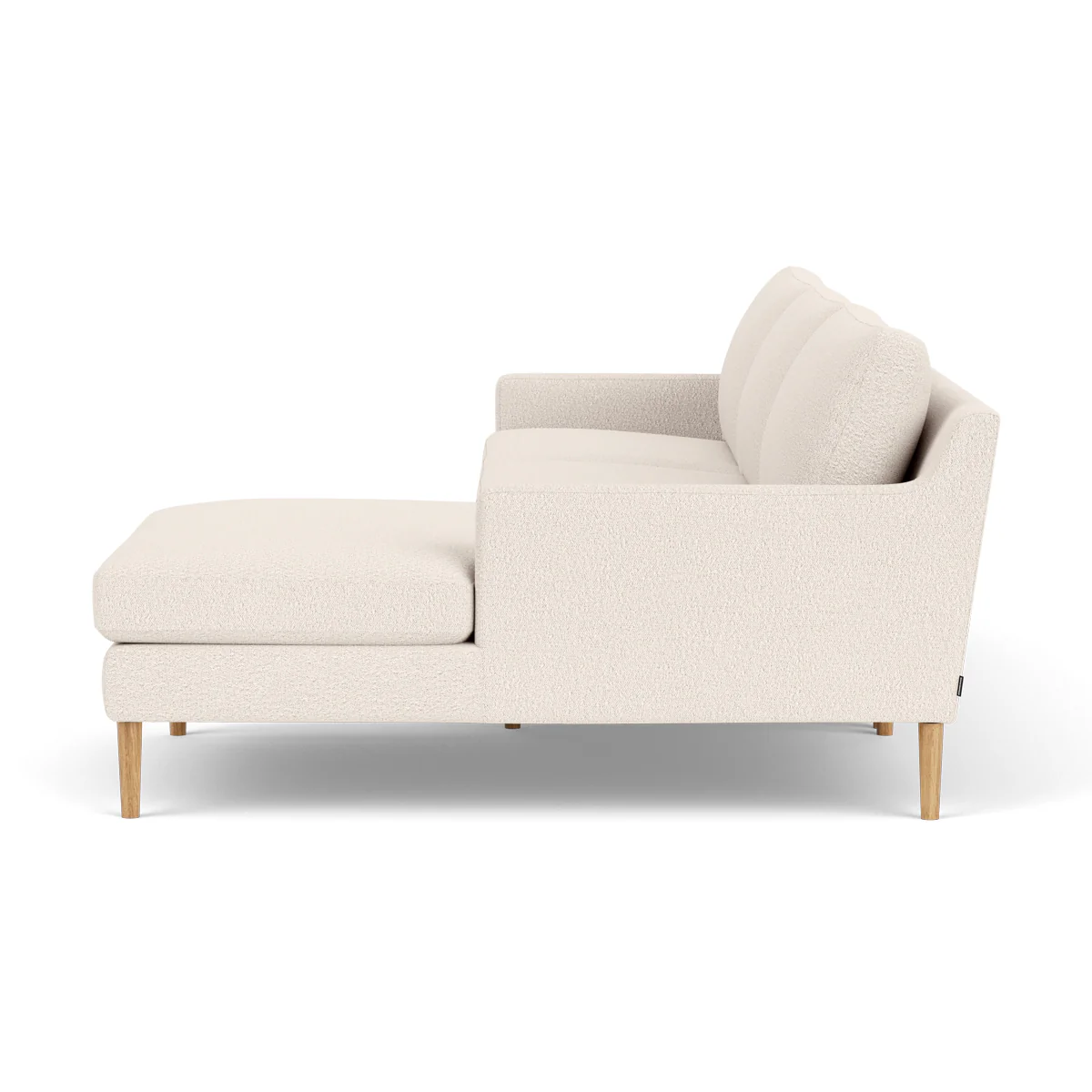 Product image 191