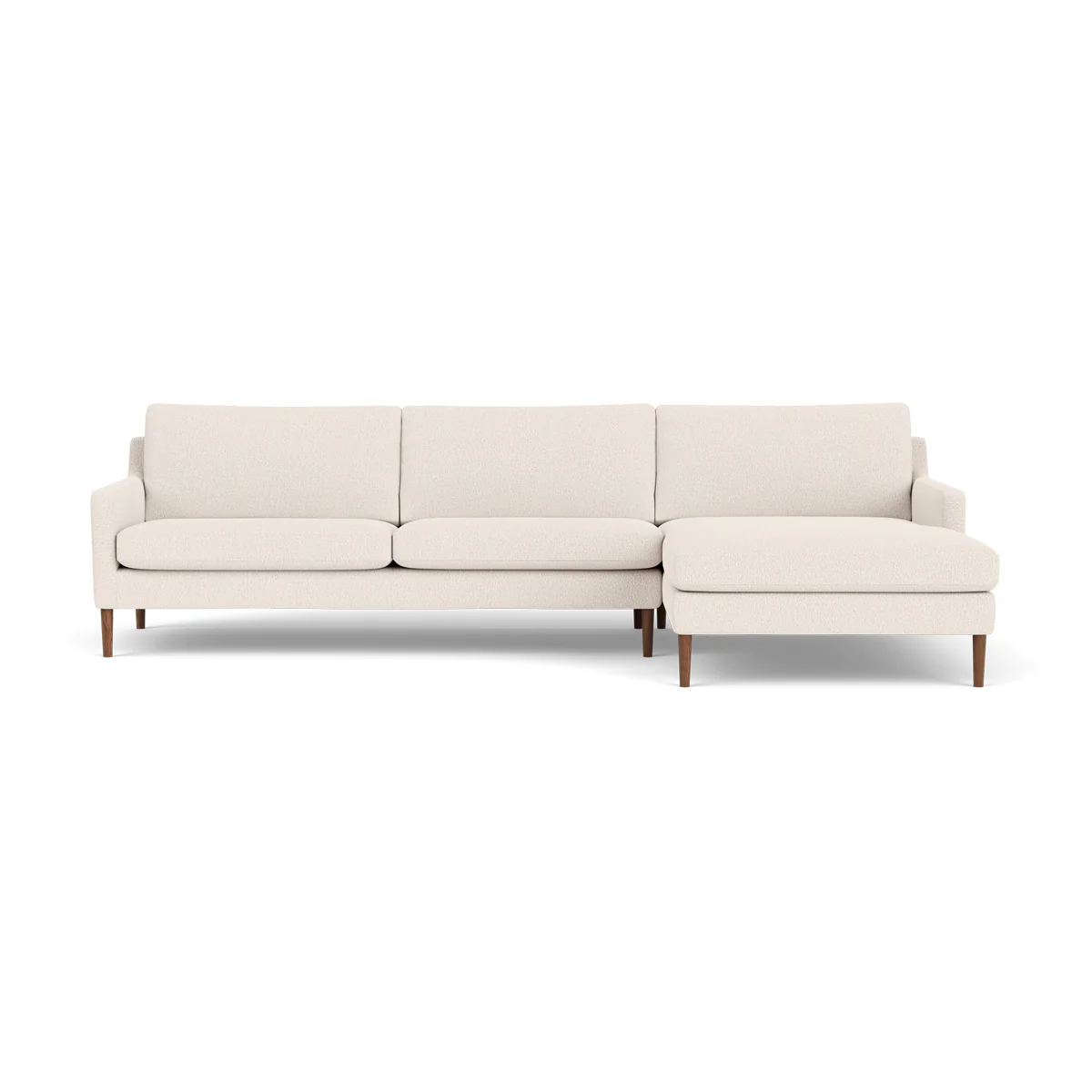Product image 192