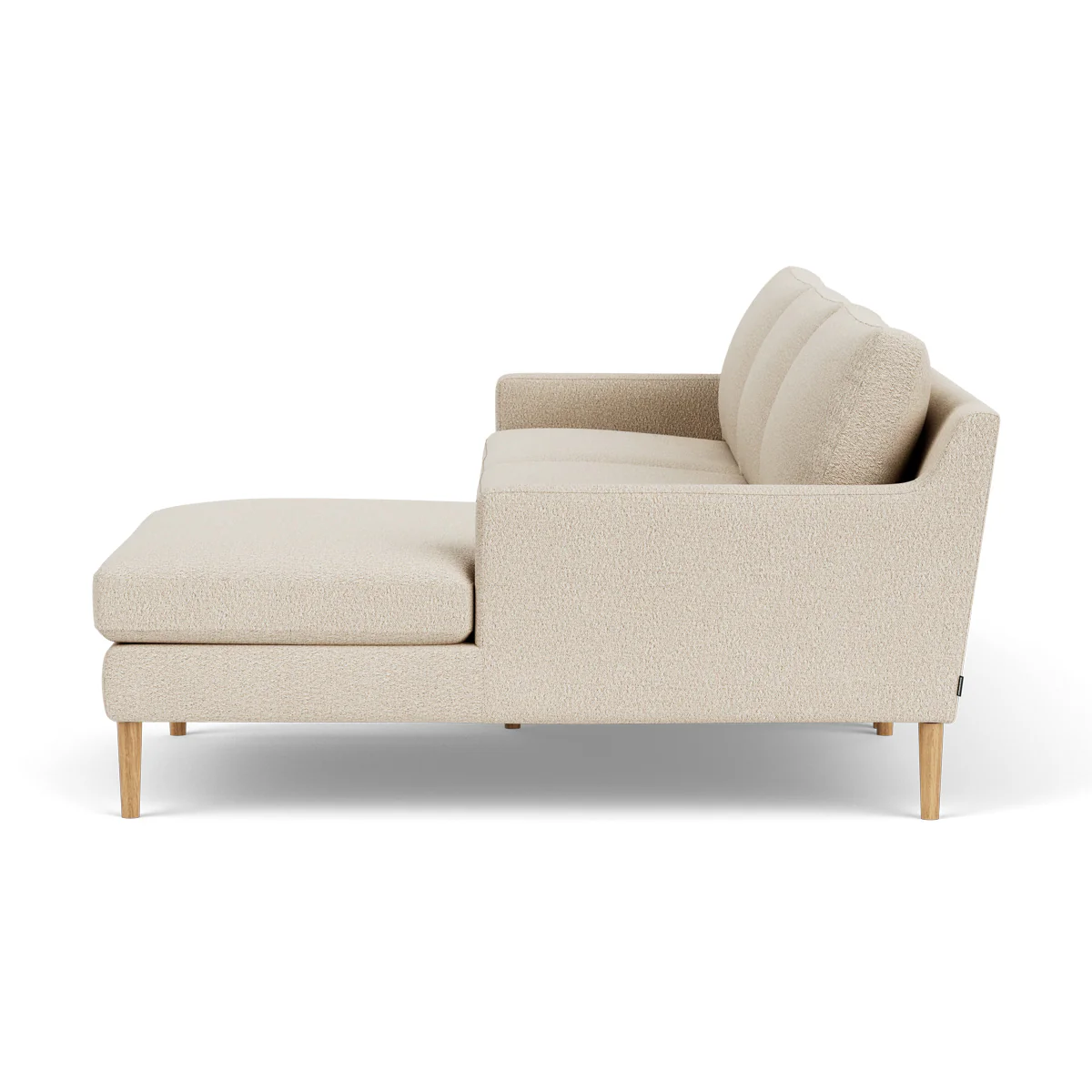 Product image 200