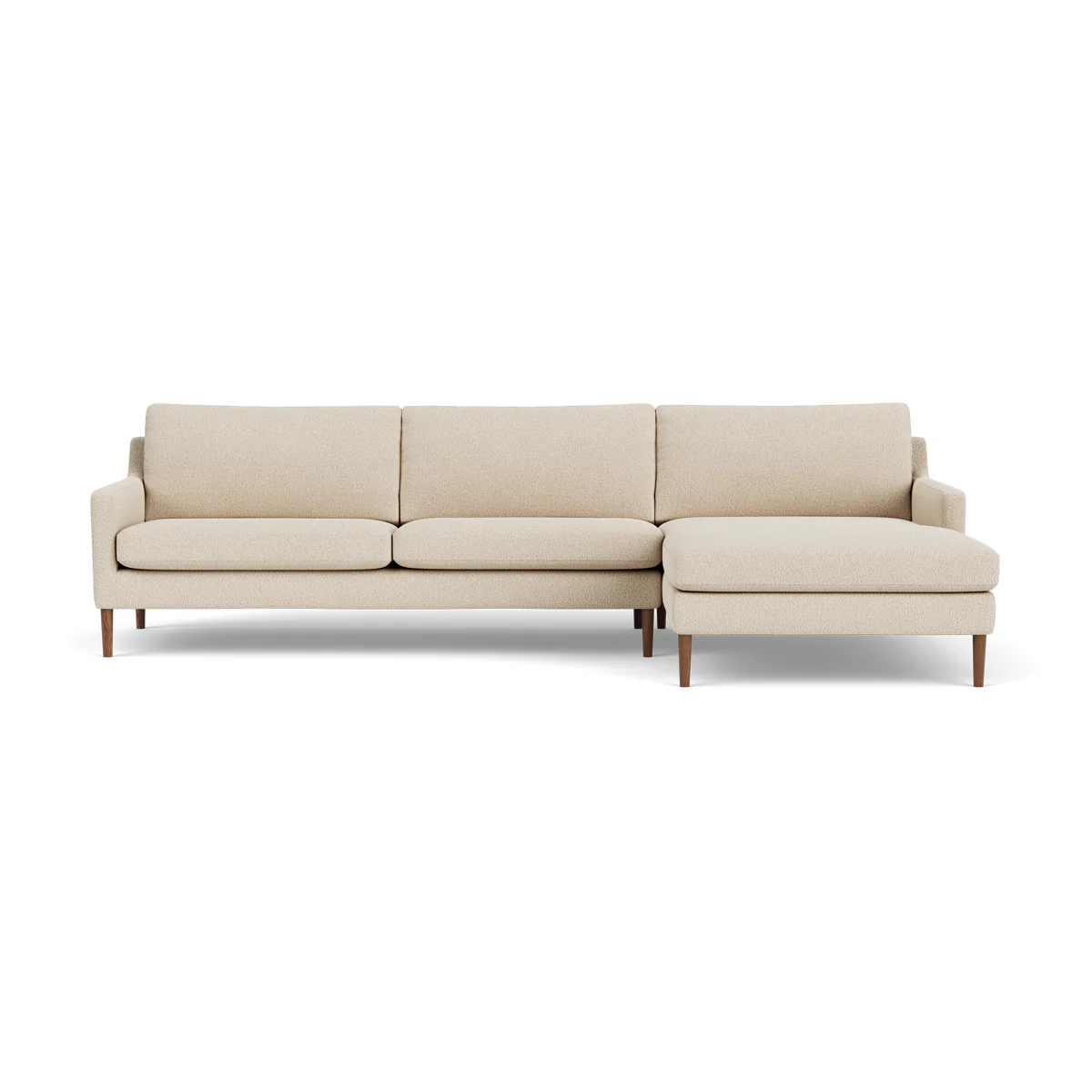 Product image 201