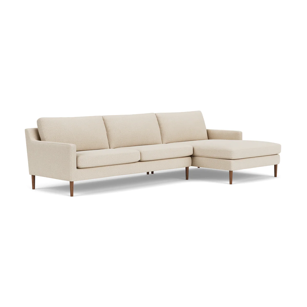 Product image 202