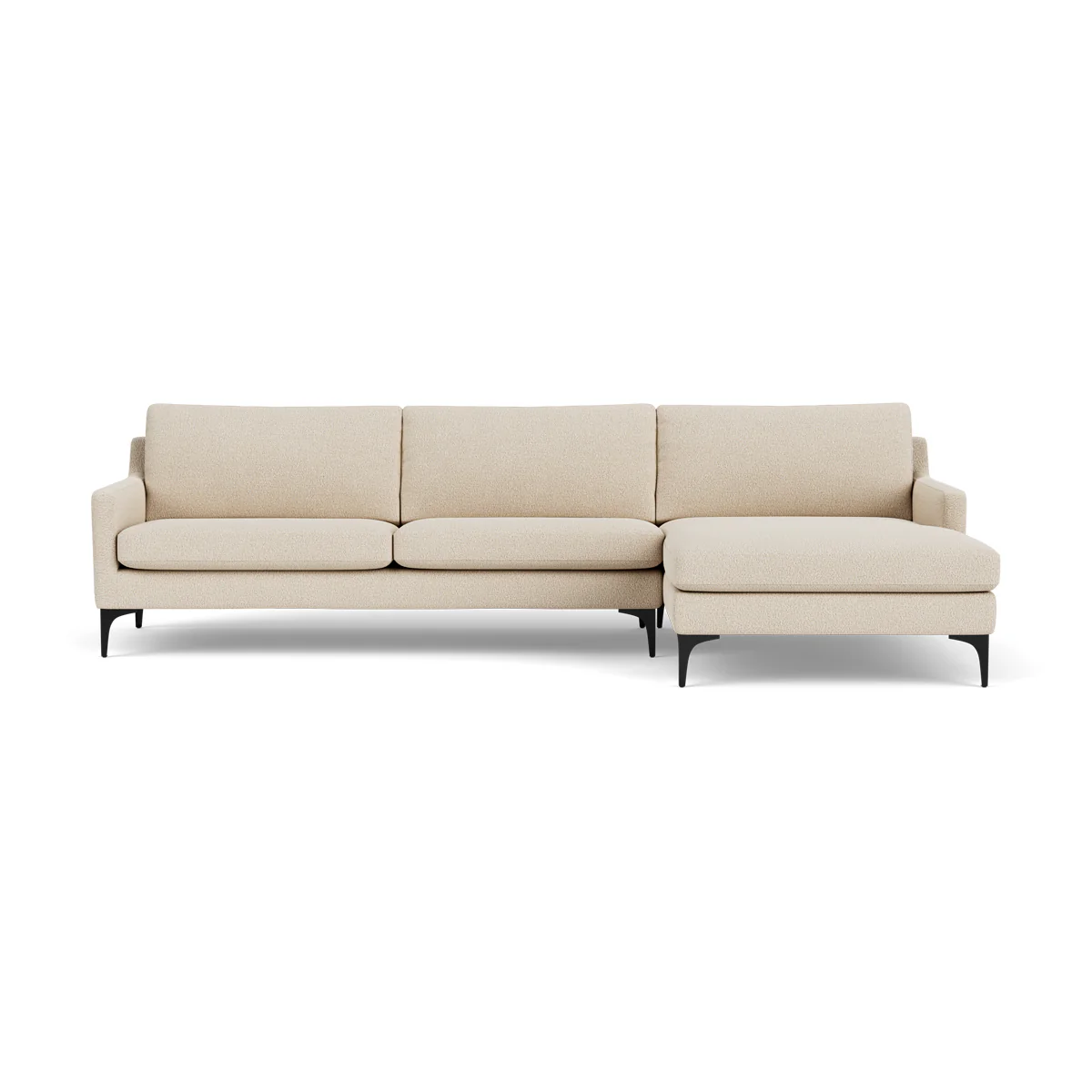 Product image 204